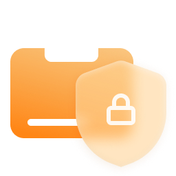 secure