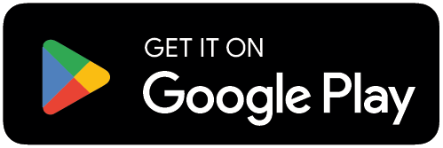 google_play